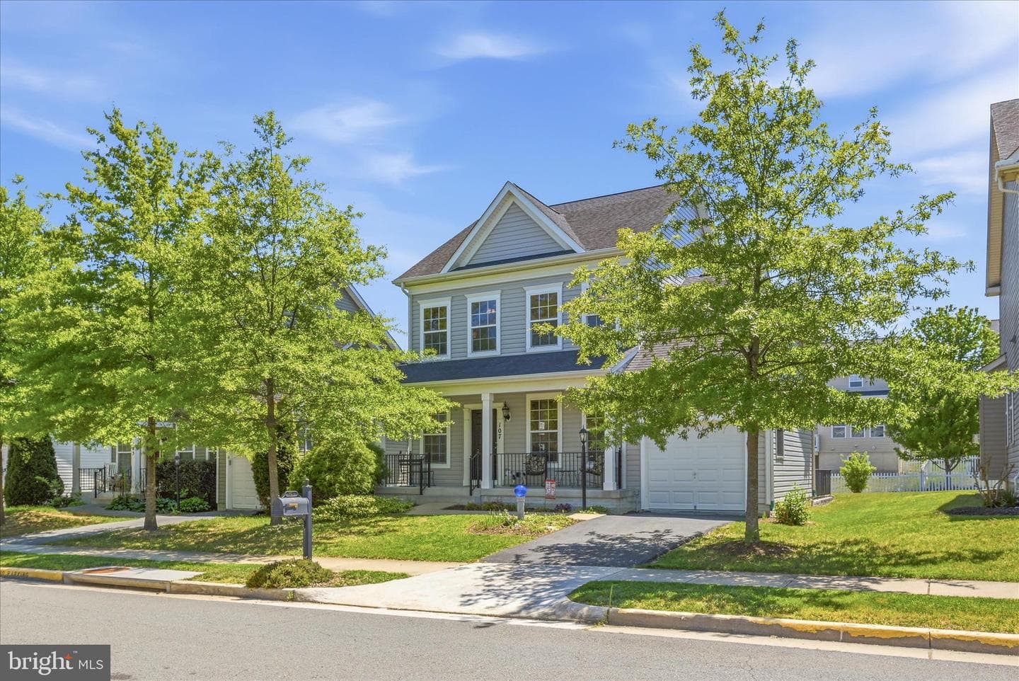 107 Fiesta Drive photo 4