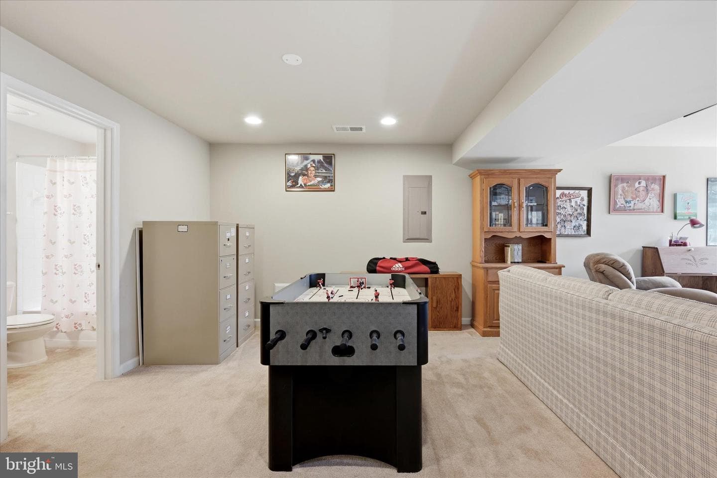 107 Fiesta Drive photo 40
