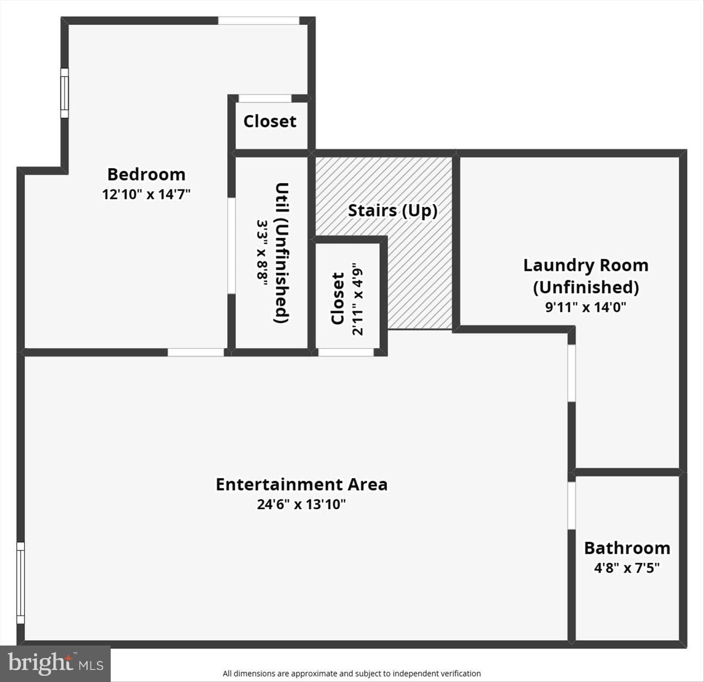 107 Fiesta Drive photo 58