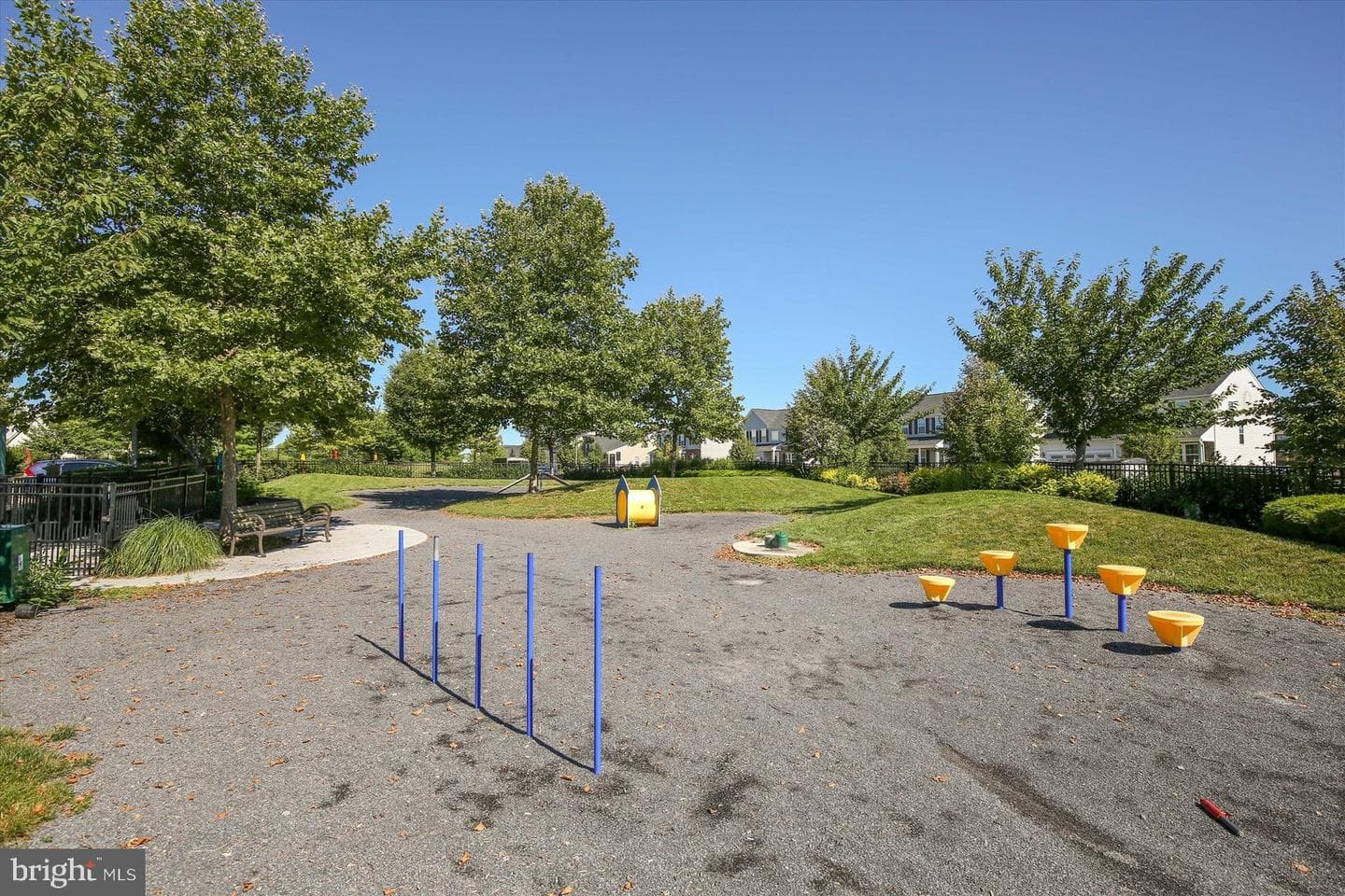 107 Fiesta Drive photo 66