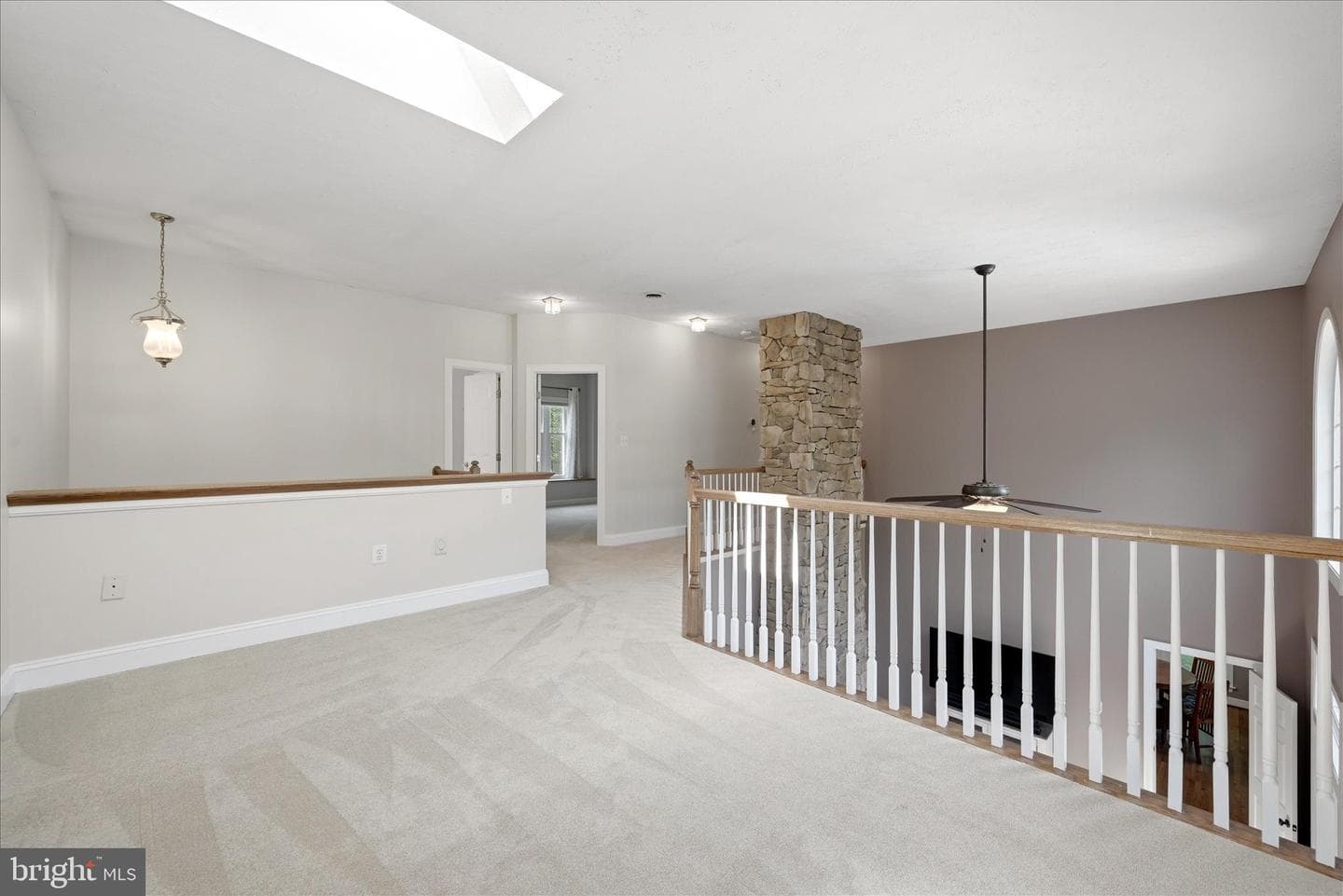 128 Babbs Run Lane photo 49