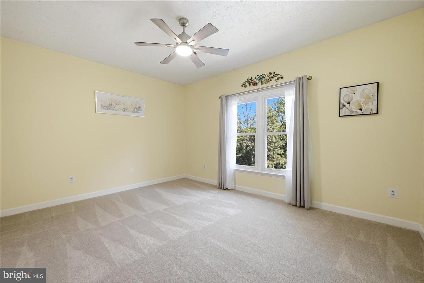 128 Babbs Run Lane photo 51