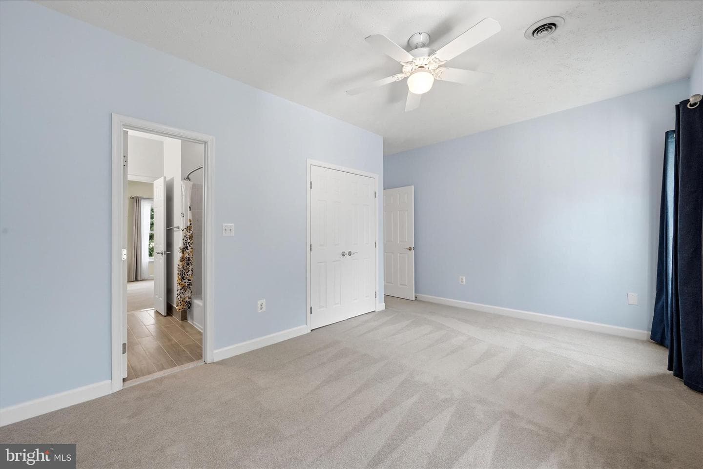 128 Babbs Run Lane photo 55