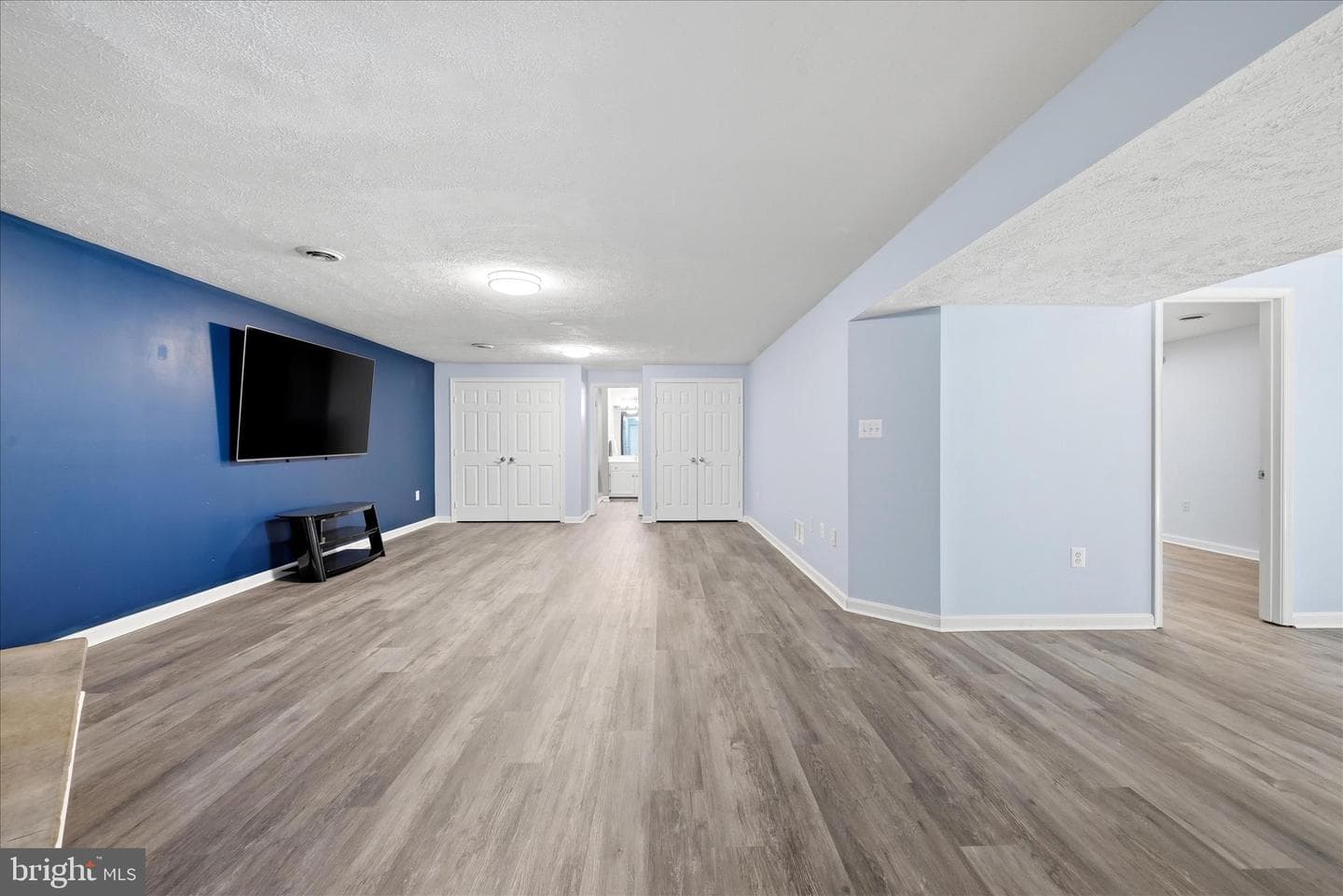 128 Babbs Run Lane photo 62