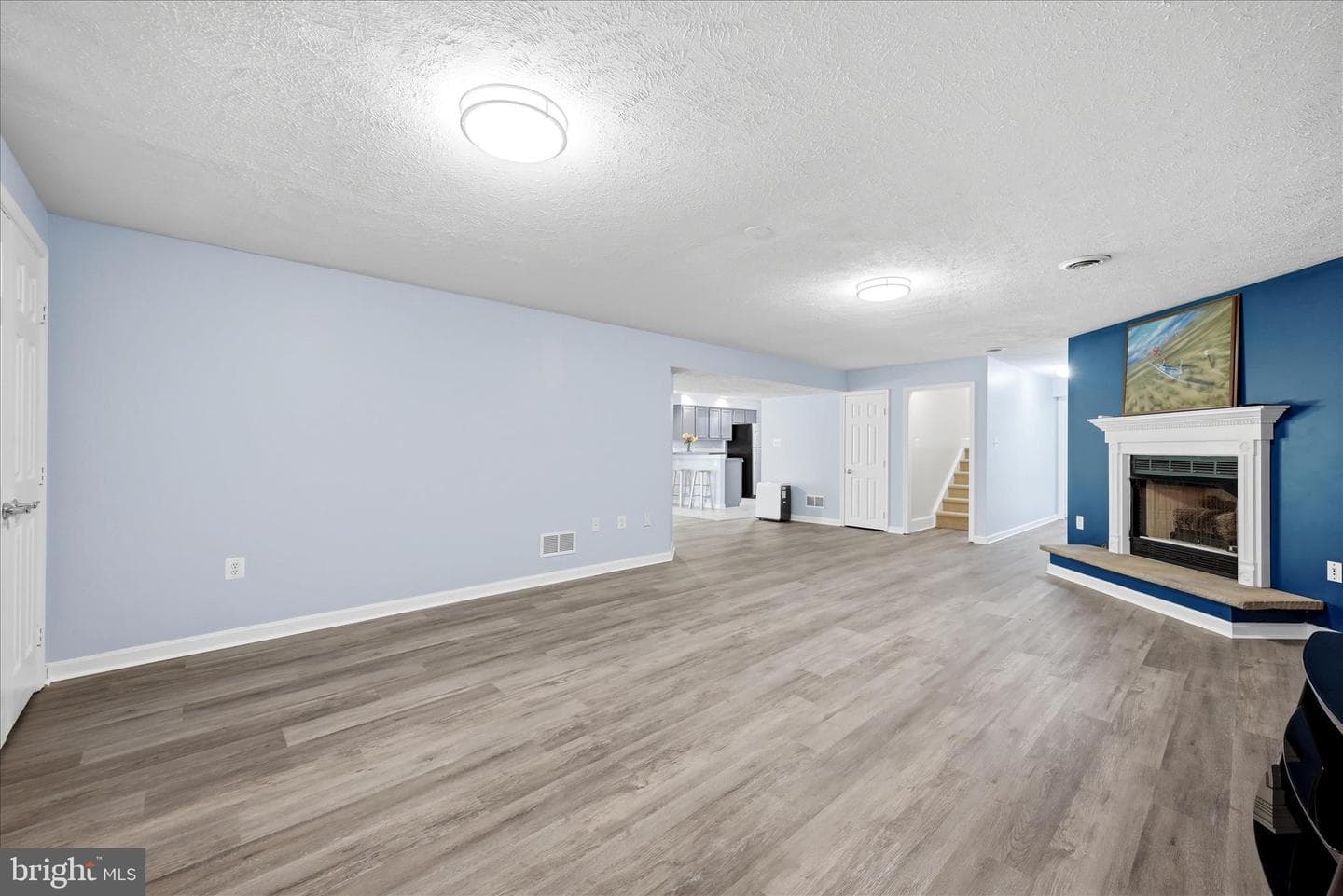 128 Babbs Run Lane photo 64