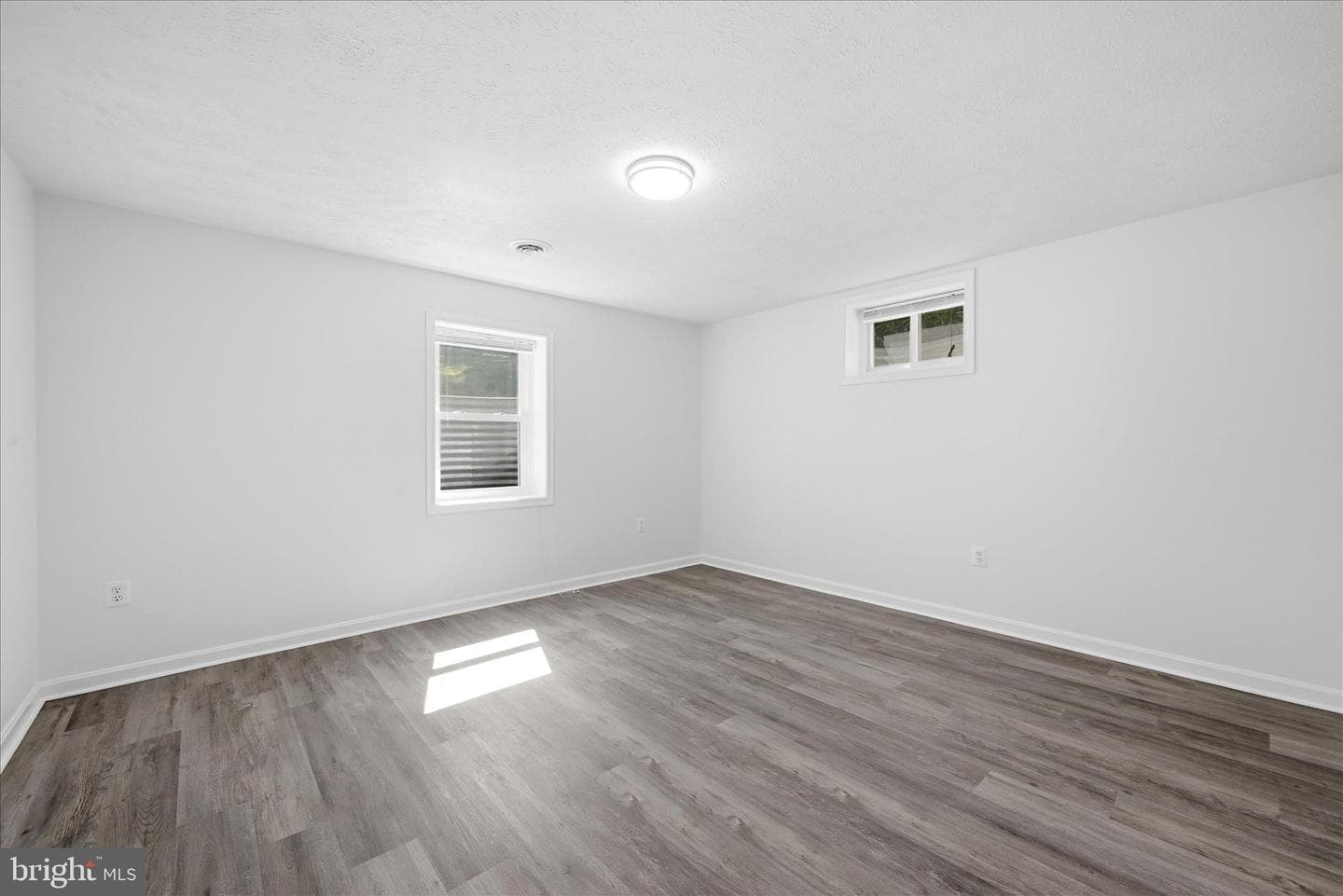 128 Babbs Run Lane photo 75