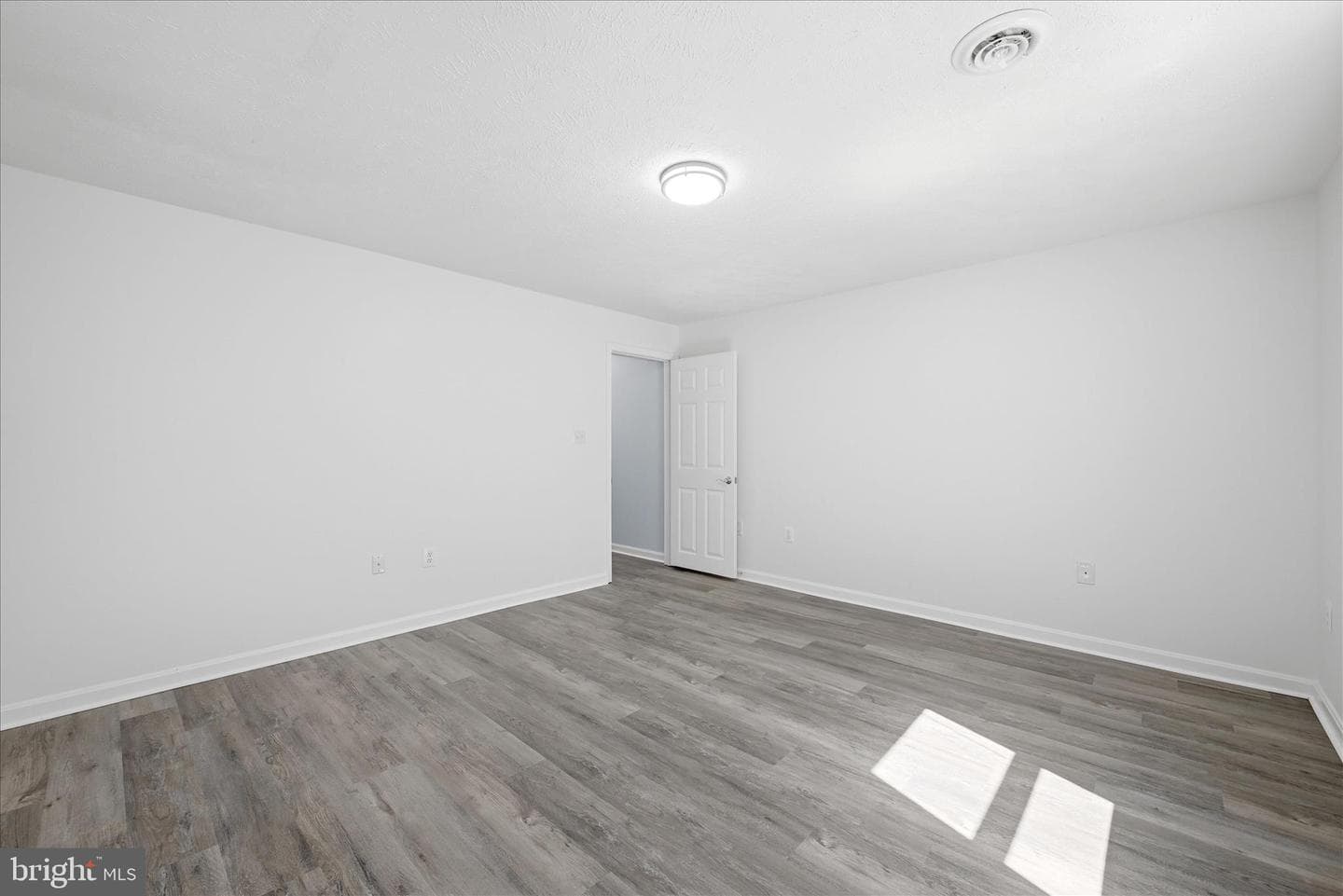 128 Babbs Run Lane photo 76