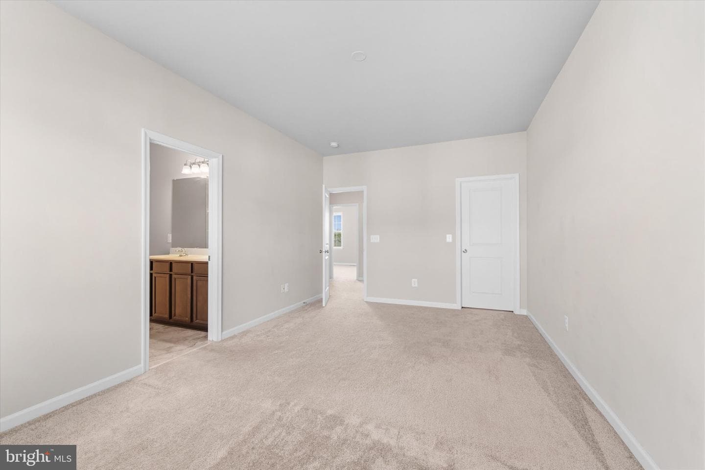 226 Parkland Drive photo 22