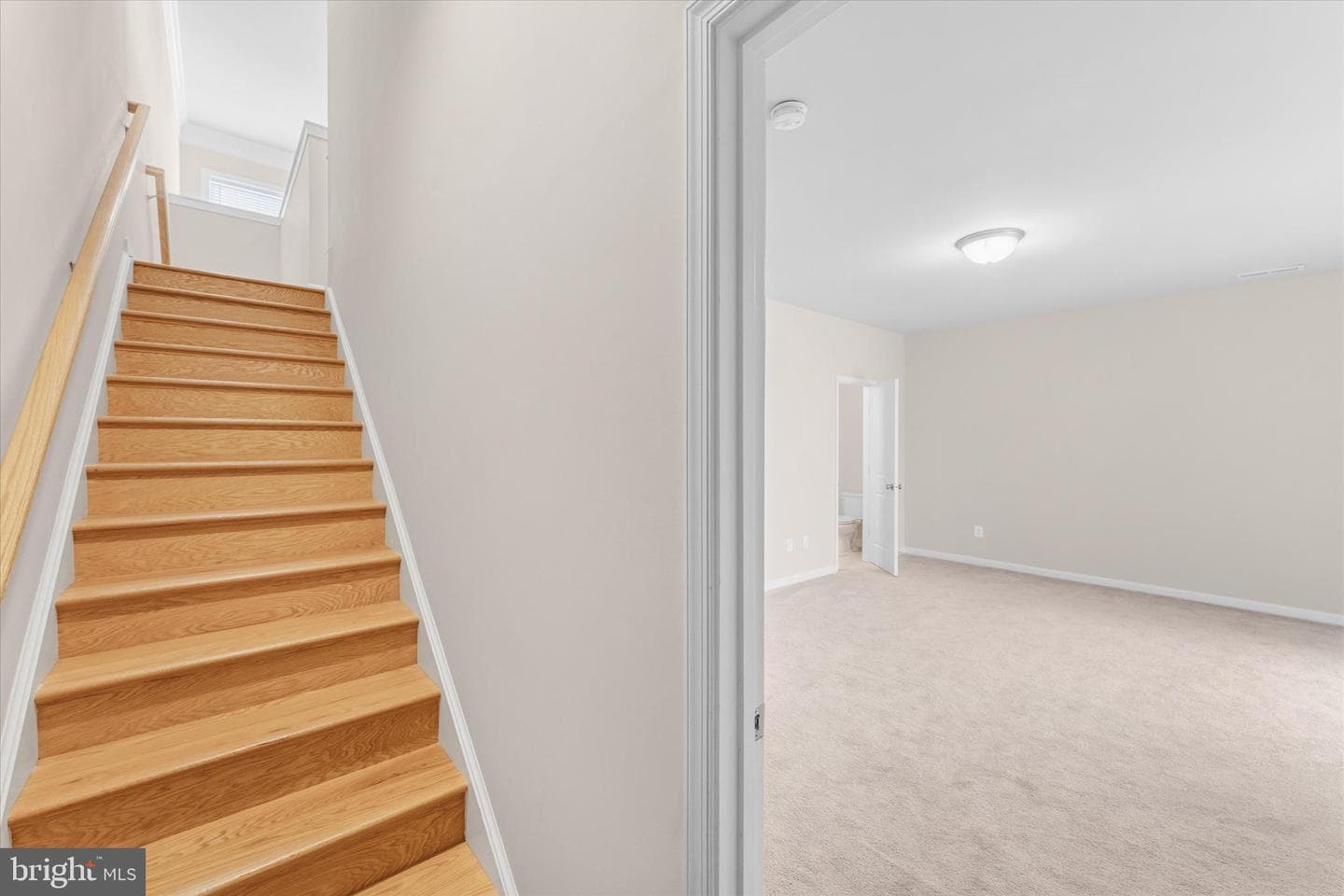 226 Parkland Drive photo 34