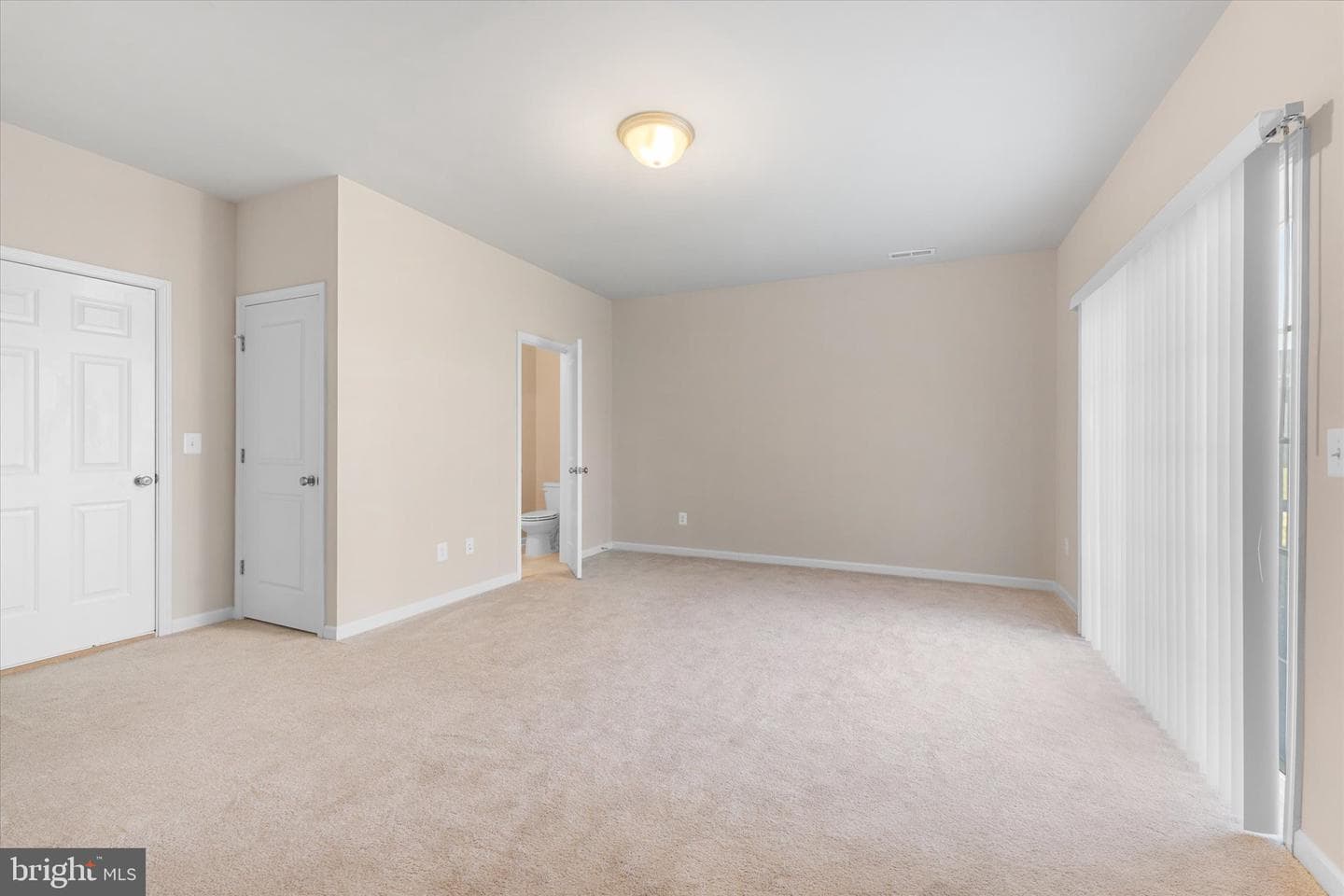 226 Parkland Drive photo 36