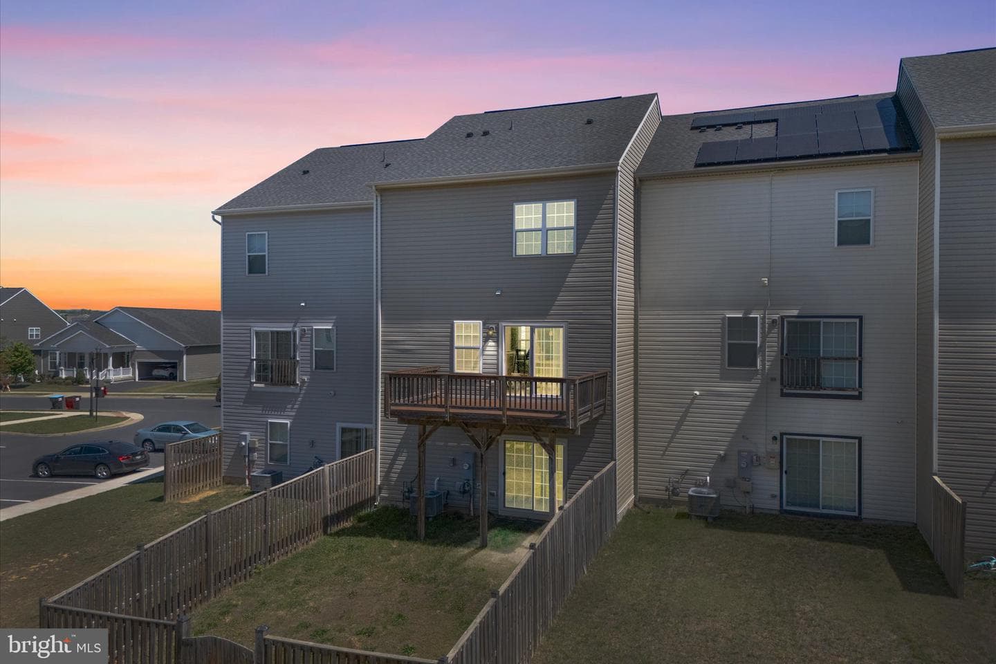 226 Parkland Drive photo 42