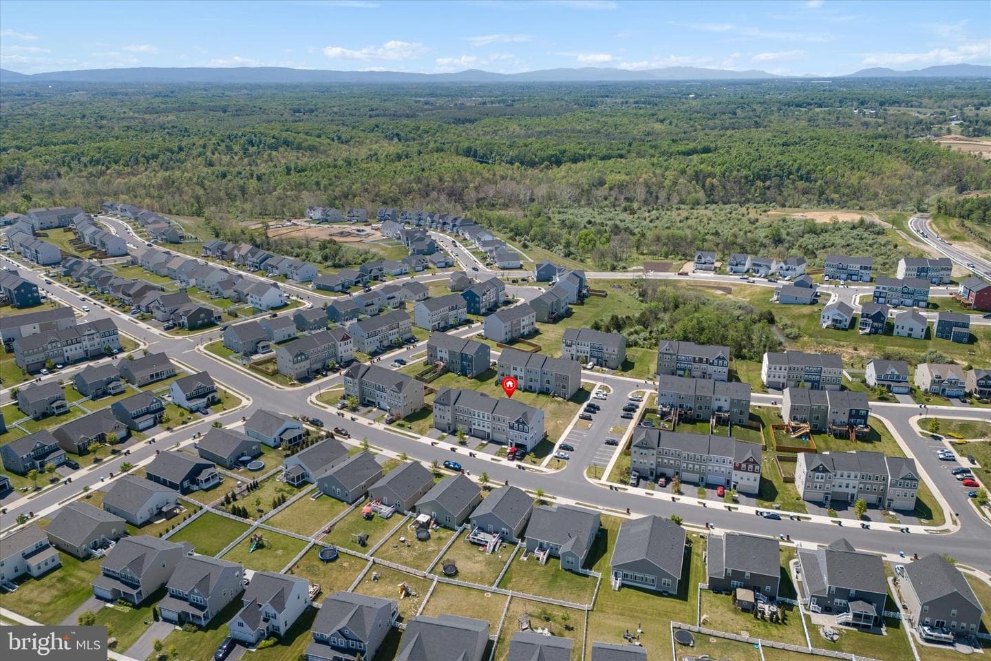 226 Parkland Drive photo 47