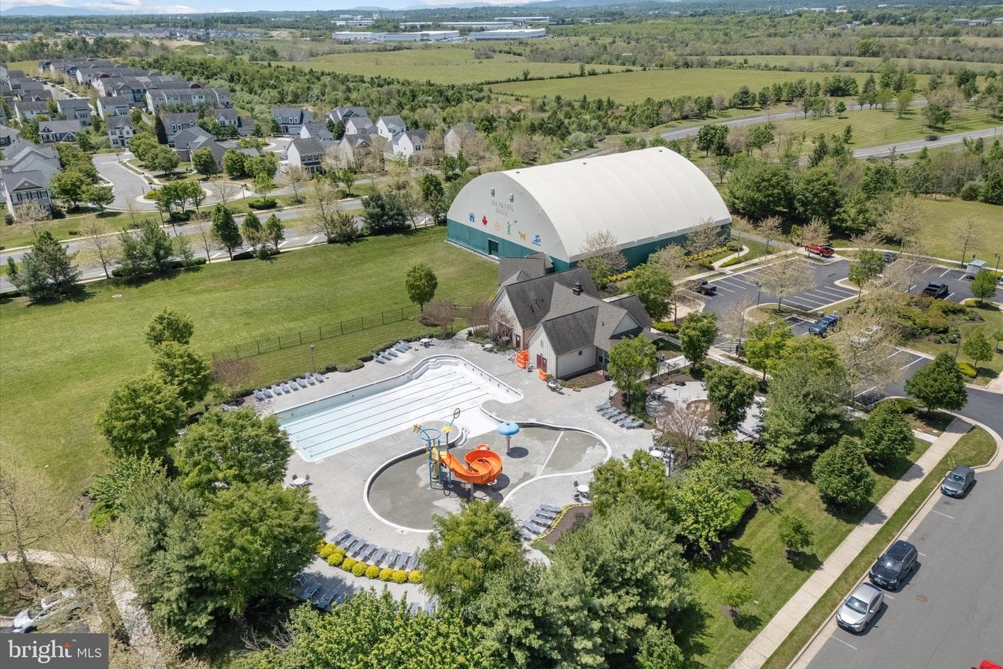 226 Parkland Drive photo 49