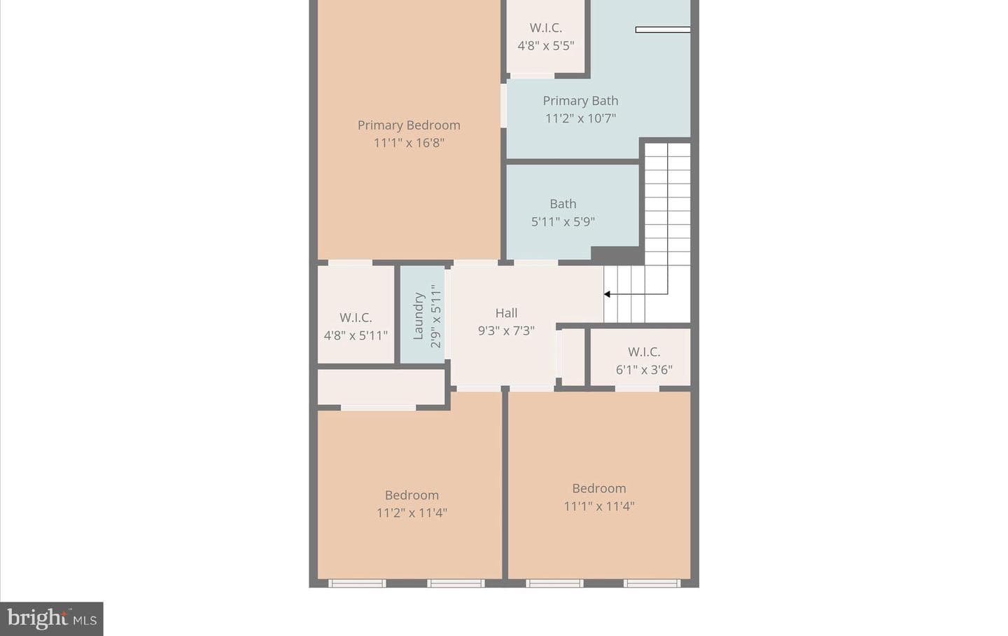 226 Parkland Drive photo 56