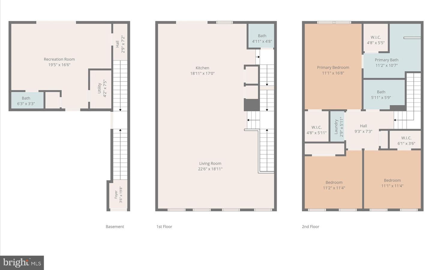 226 Parkland Drive photo 57