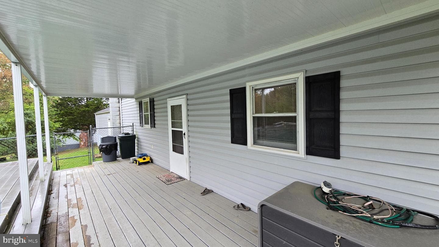 258 Mcdonald Road photo 10