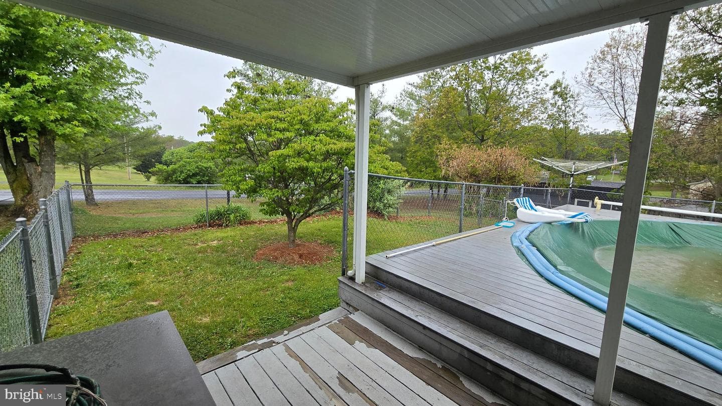 258 Mcdonald Road photo 12
