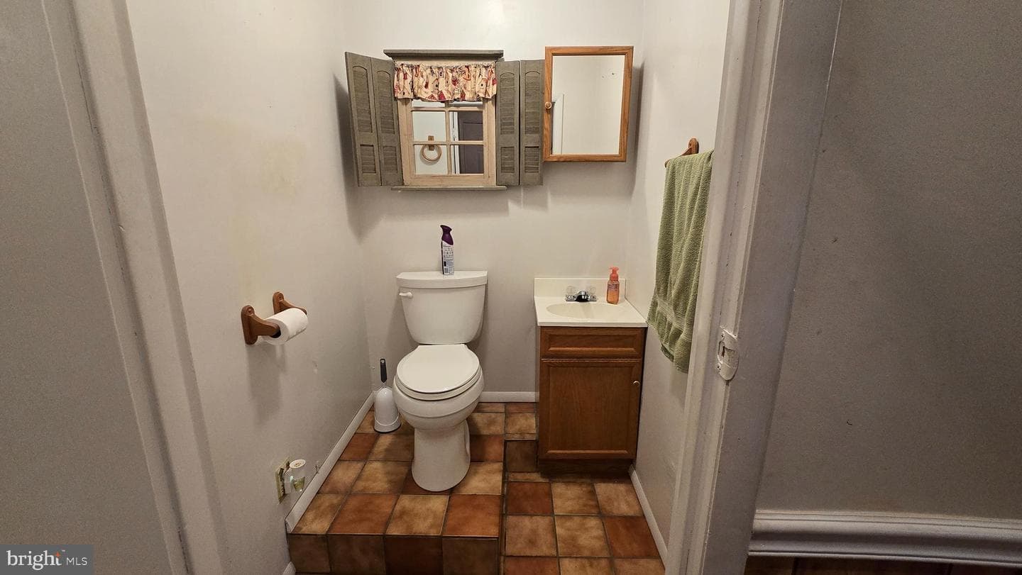 258 Mcdonald Road photo 14