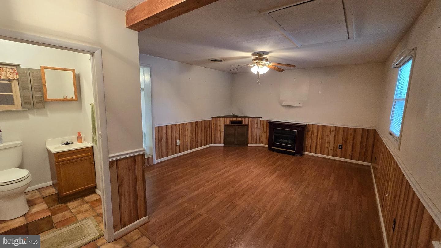 258 Mcdonald Road photo 15