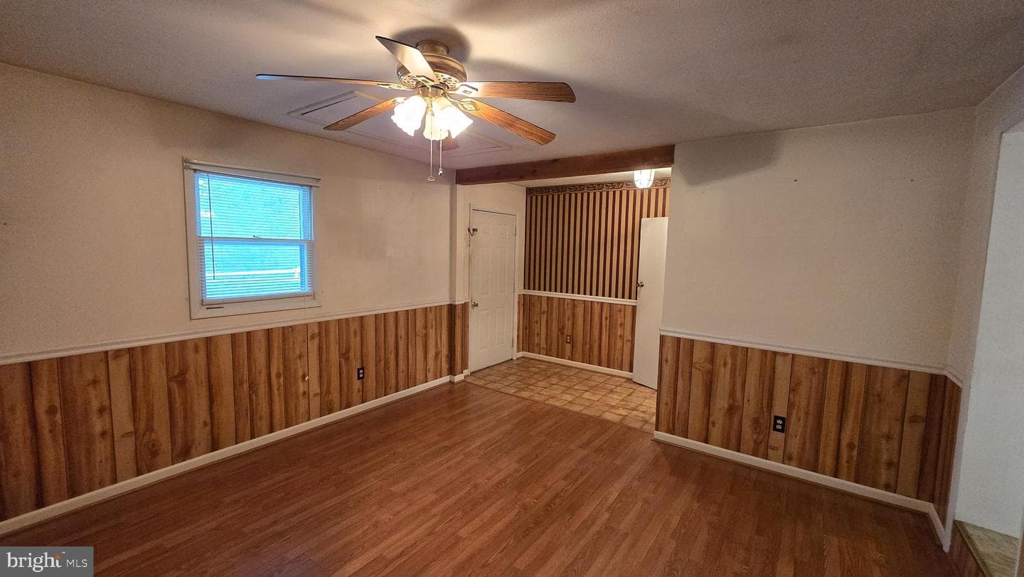 258 Mcdonald Road photo 16