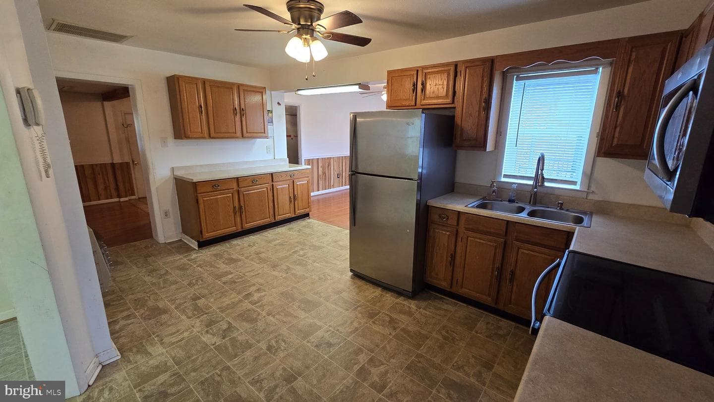 258 Mcdonald Road photo 17