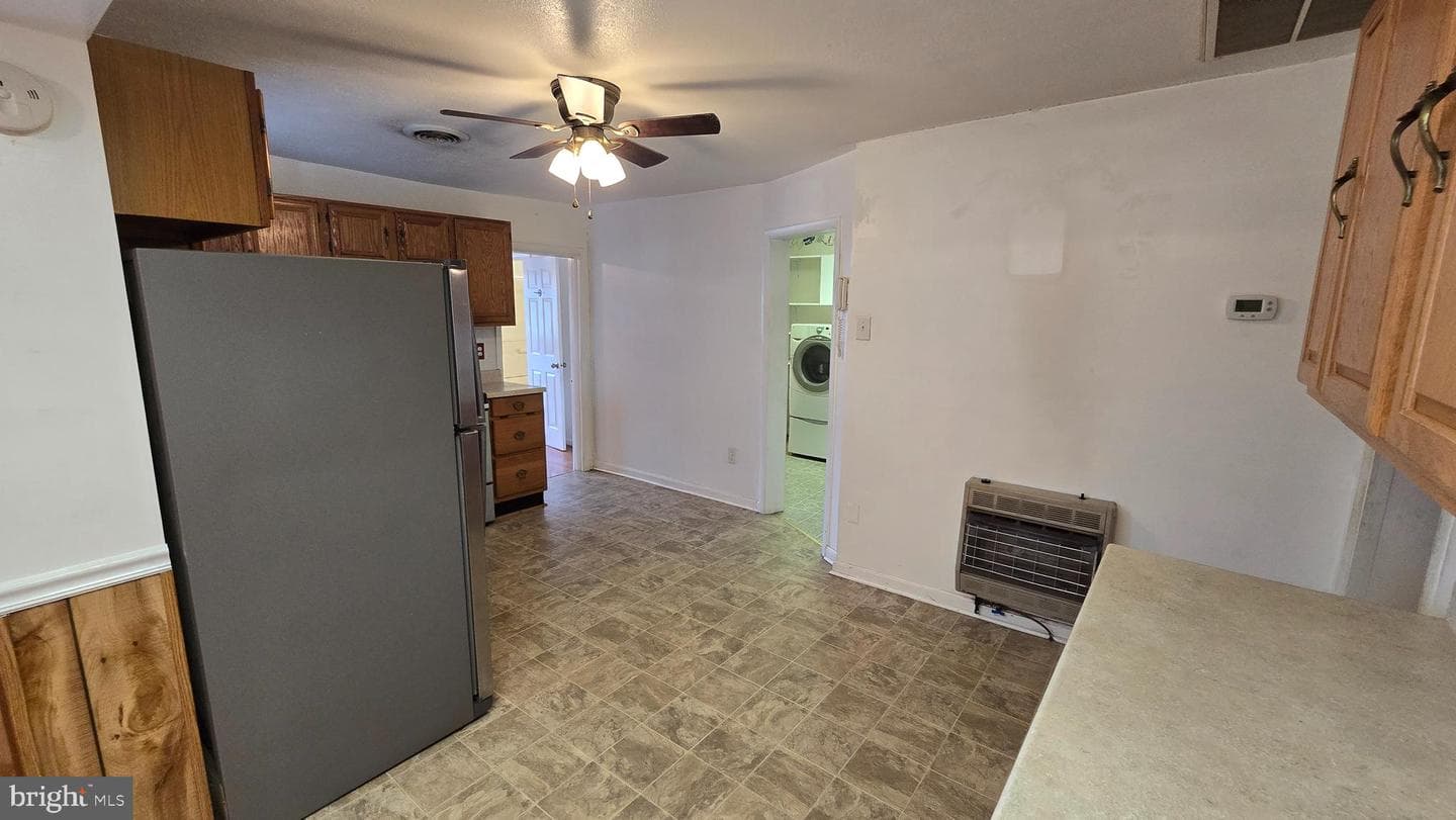 258 Mcdonald Road photo 19