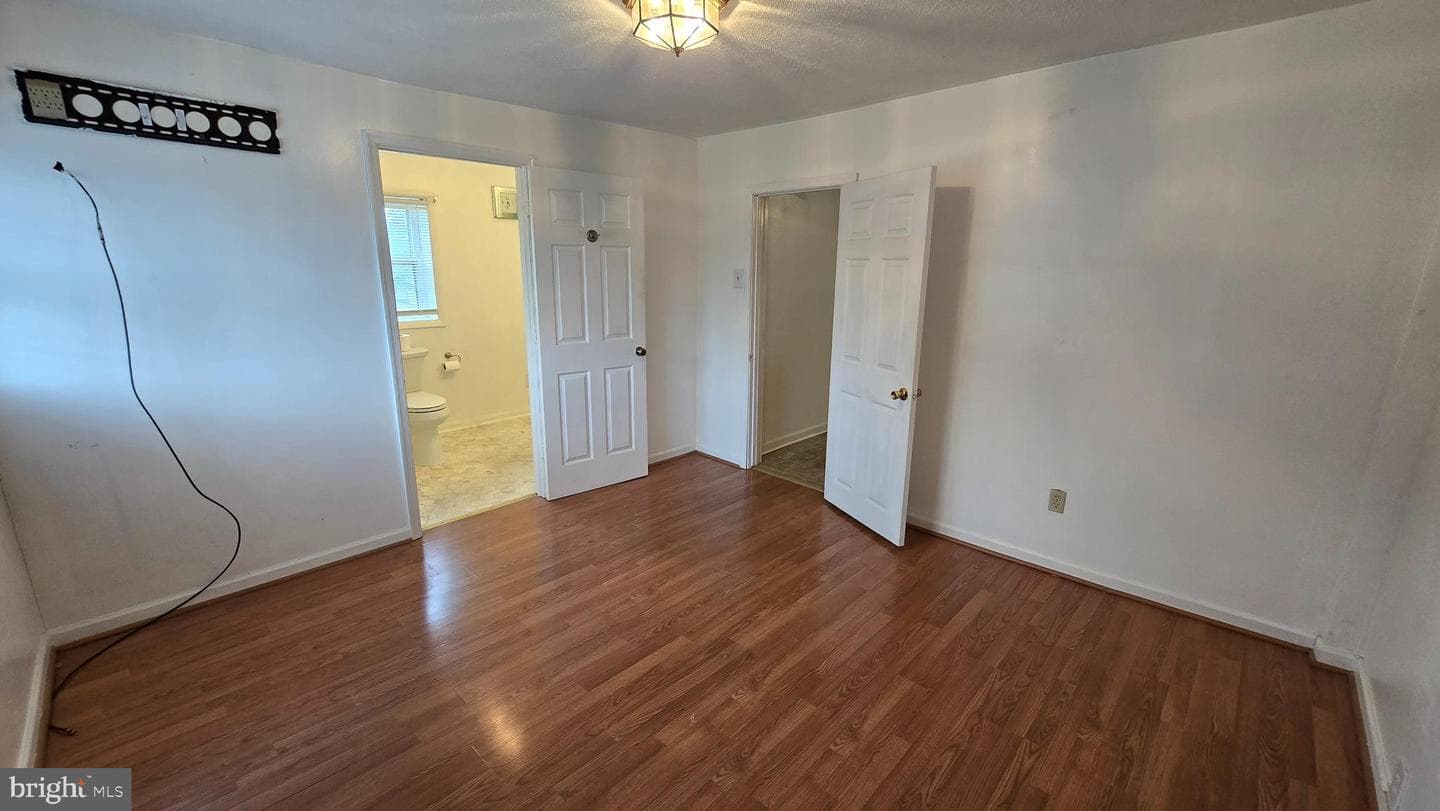 258 Mcdonald Road photo 2