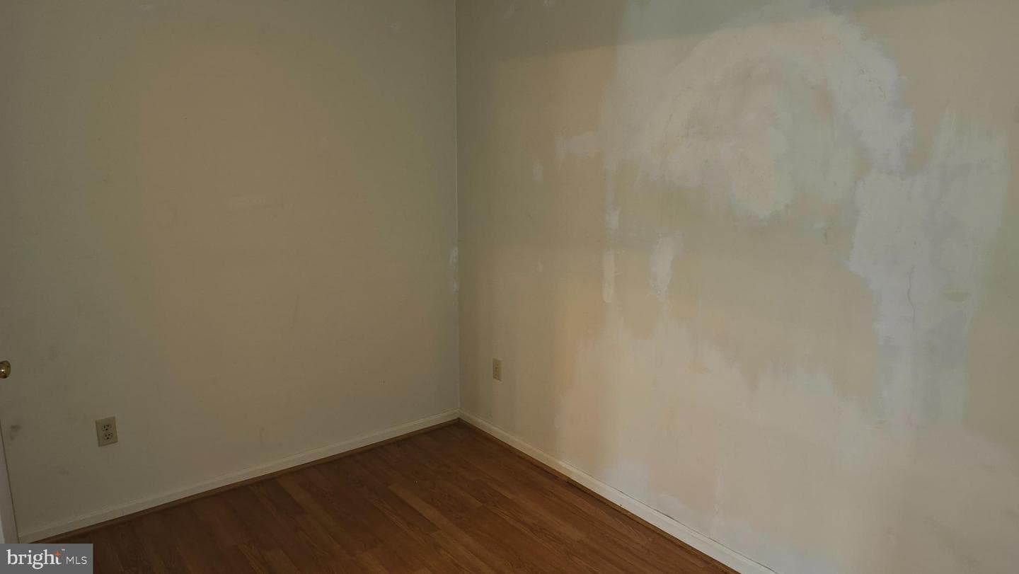 258 Mcdonald Road photo 25
