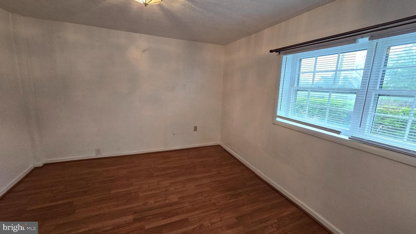 258 Mcdonald Road photo 3