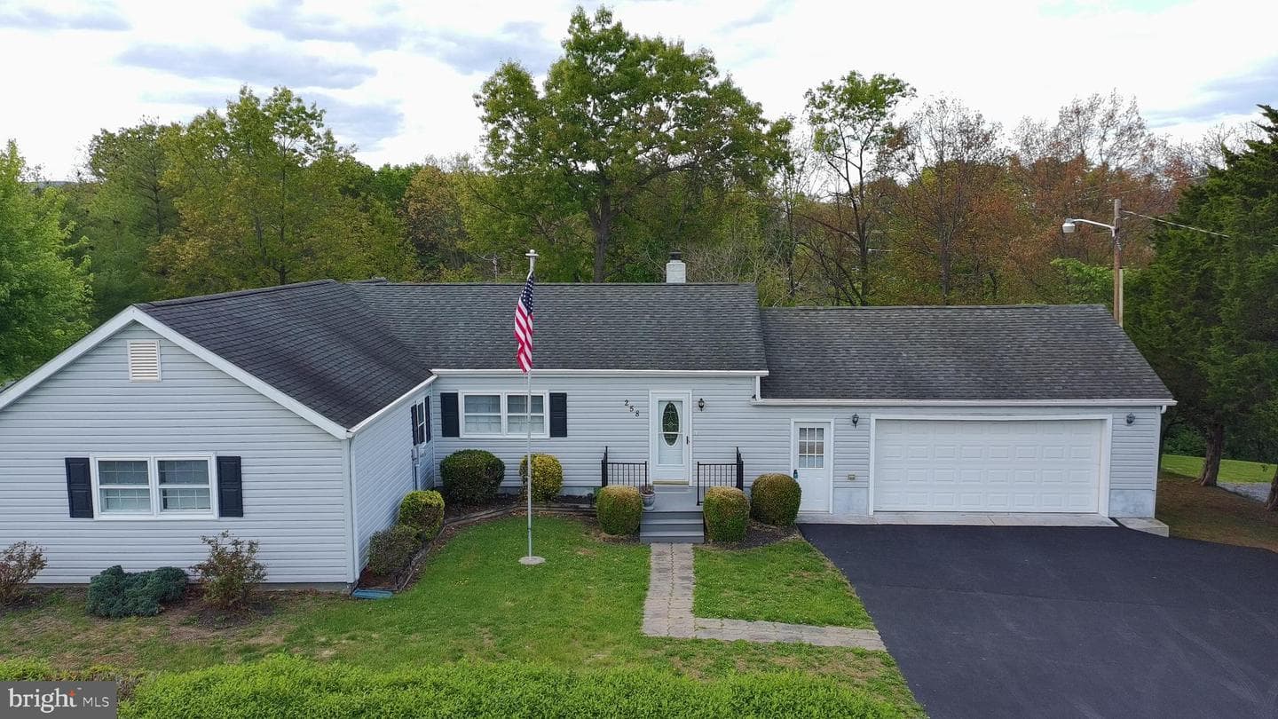 258 Mcdonald Road photo 33