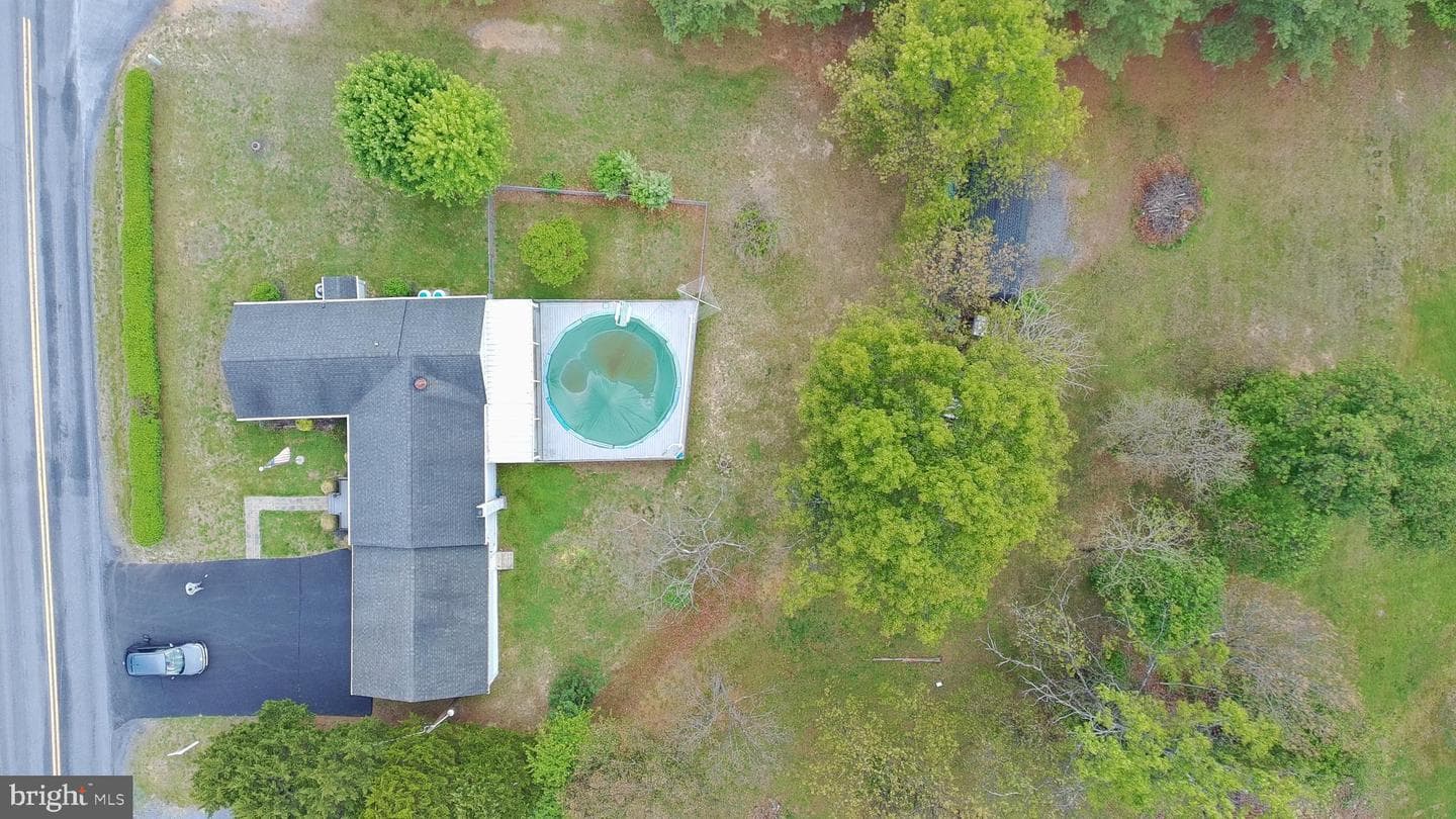 258 Mcdonald Road photo 34
