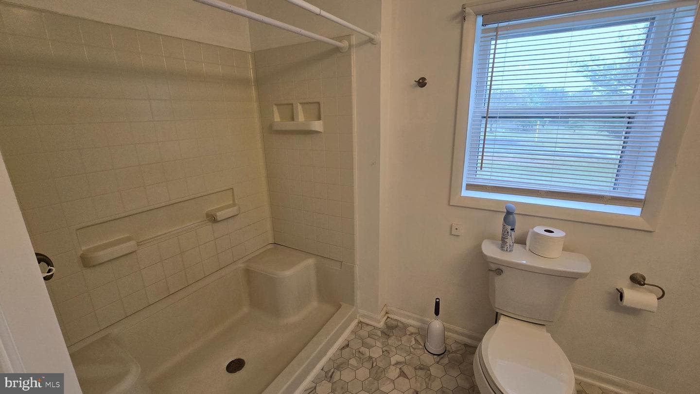258 Mcdonald Road photo 4