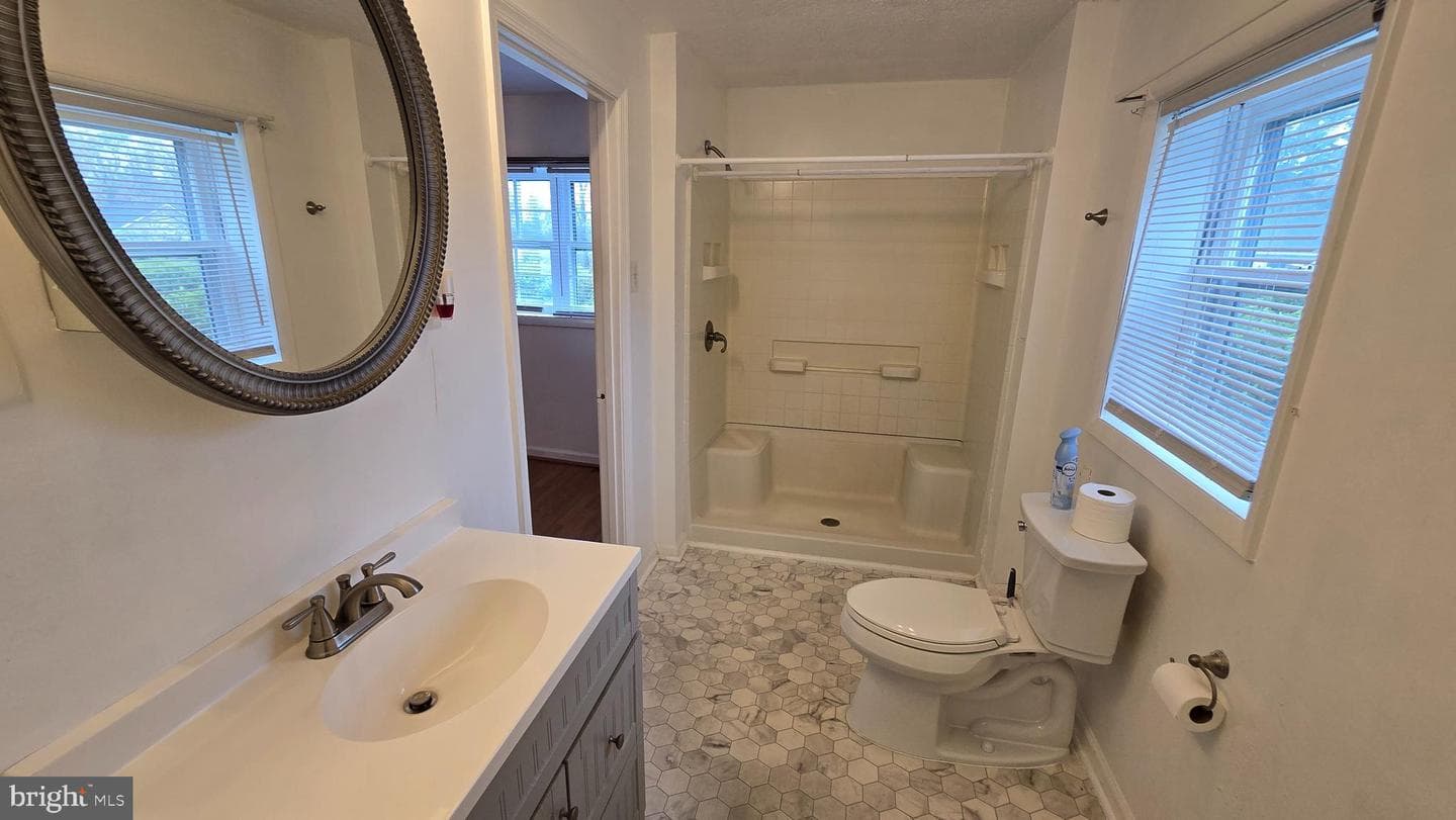 258 Mcdonald Road photo 5