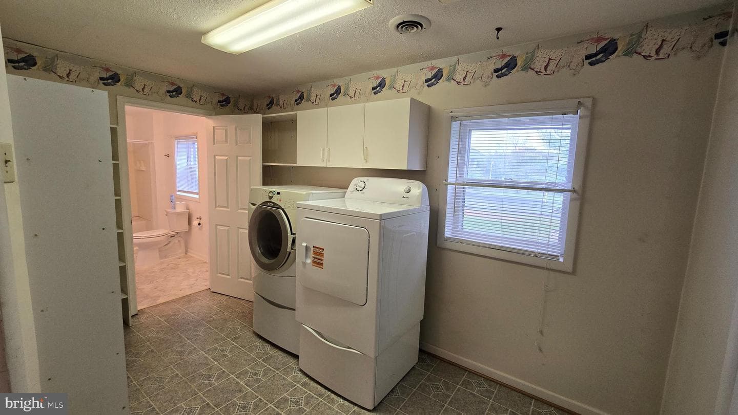 258 Mcdonald Road photo 7