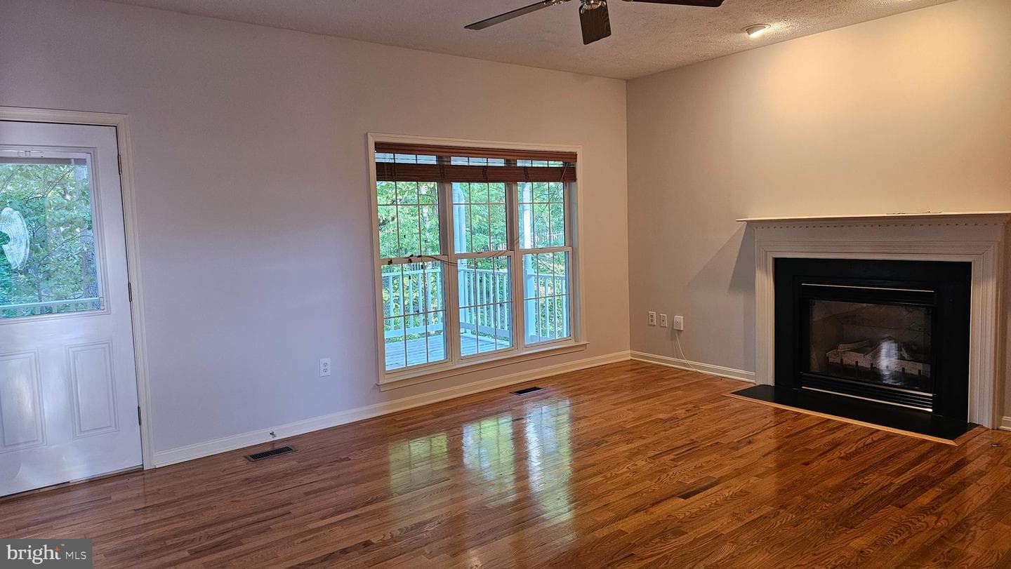 114 Settlers Circle photo 10