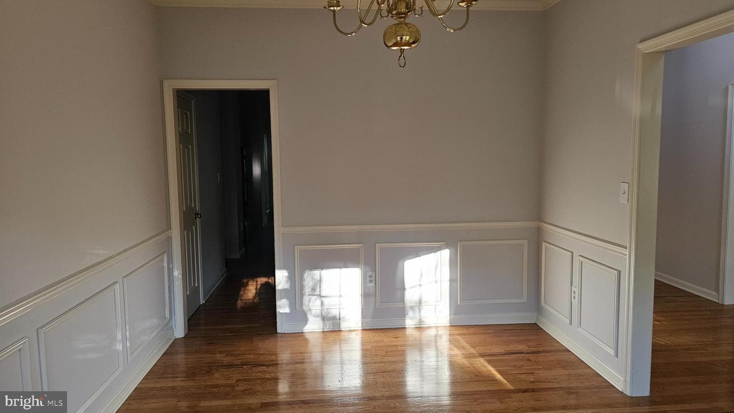 114 Settlers Circle photo 13