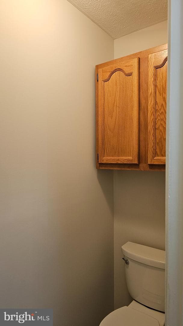 114 Settlers Circle photo 17