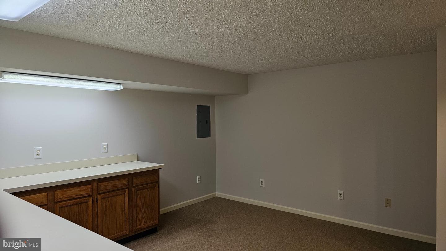 114 Settlers Circle photo 22