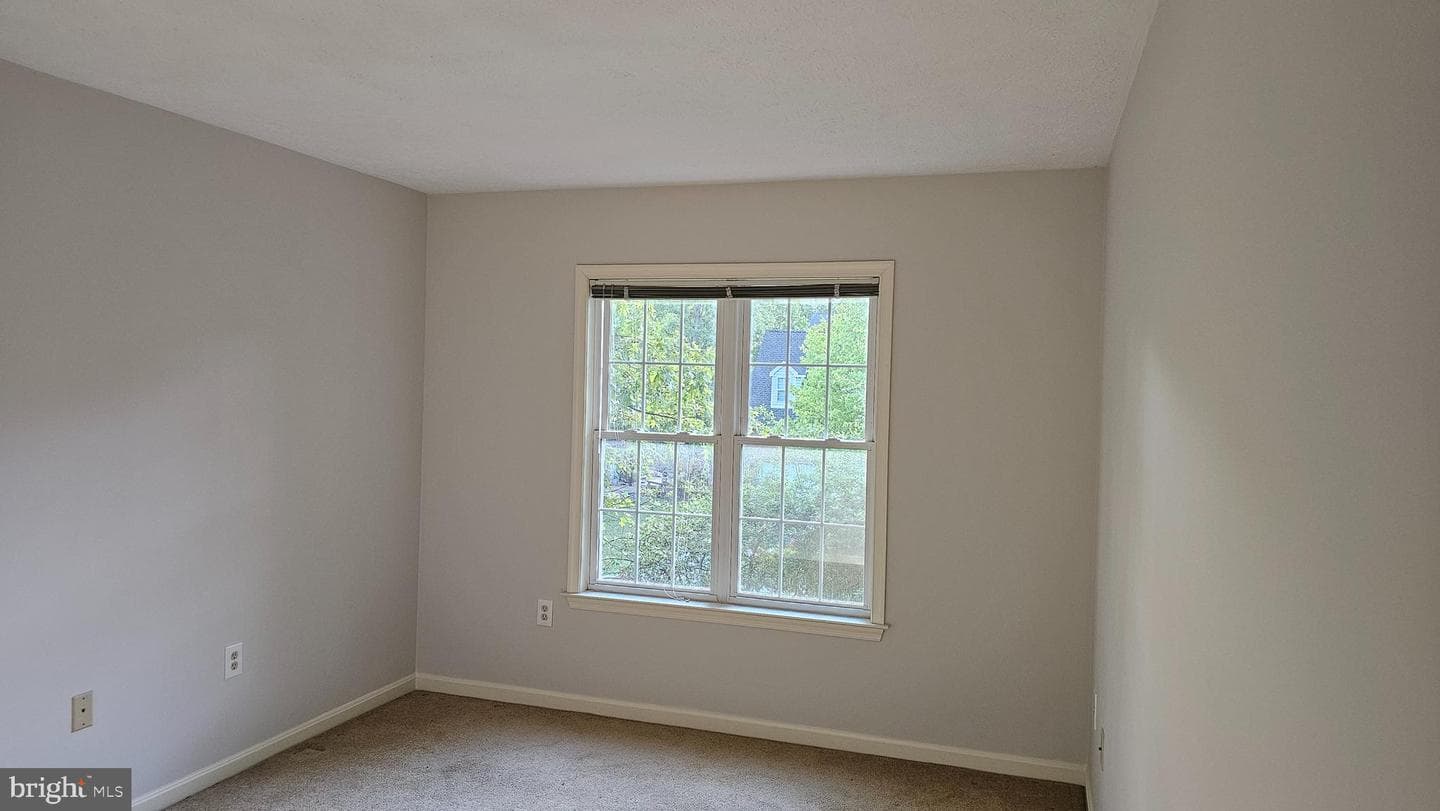 114 Settlers Circle photo 24