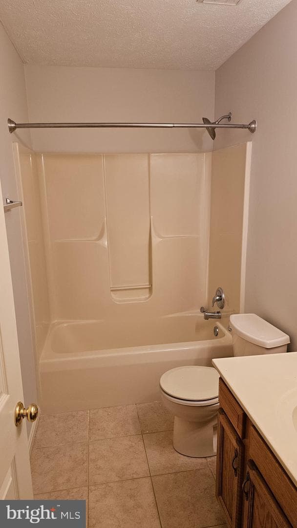 114 Settlers Circle photo 29