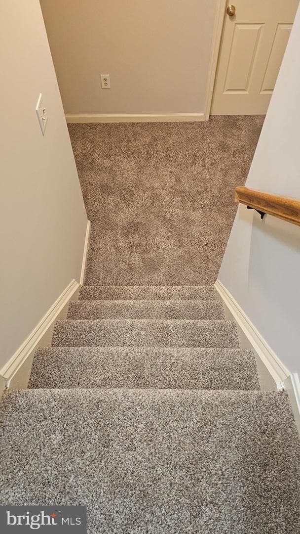 114 Settlers Circle photo 35