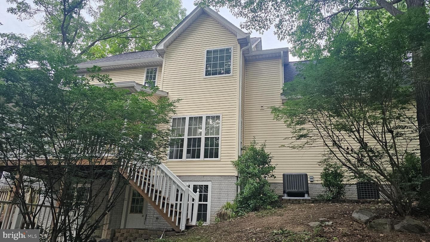 114 Settlers Circle photo 44