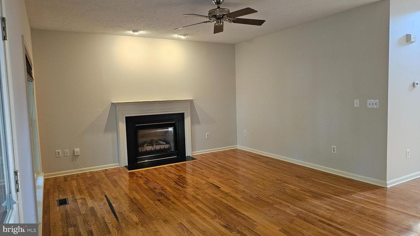 114 Settlers Circle photo 9