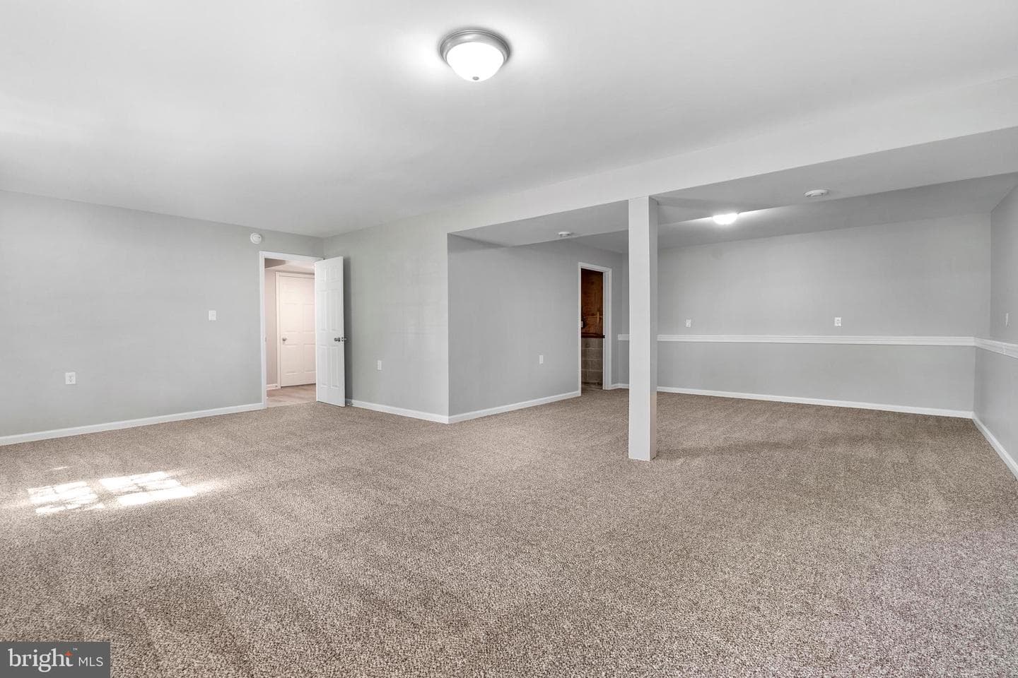 305 Woodrow Road photo 21