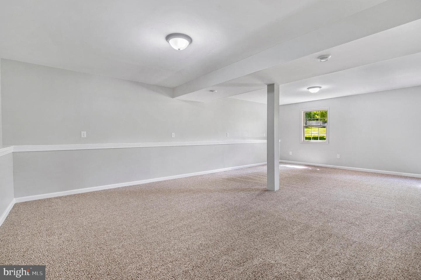 305 Woodrow Road photo 23