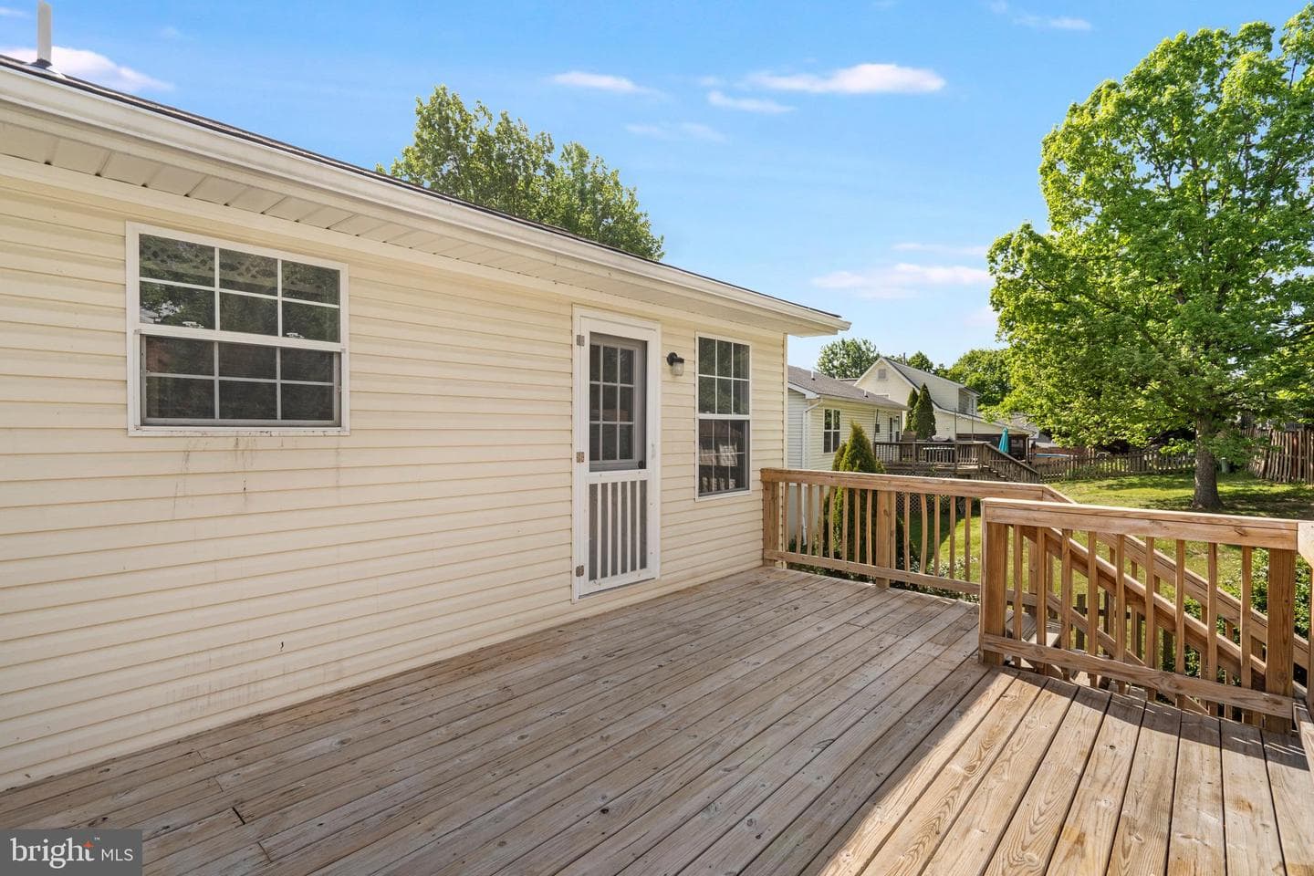 305 Woodrow Road photo 25