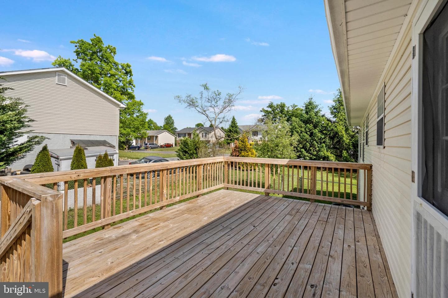 305 Woodrow Road photo 26