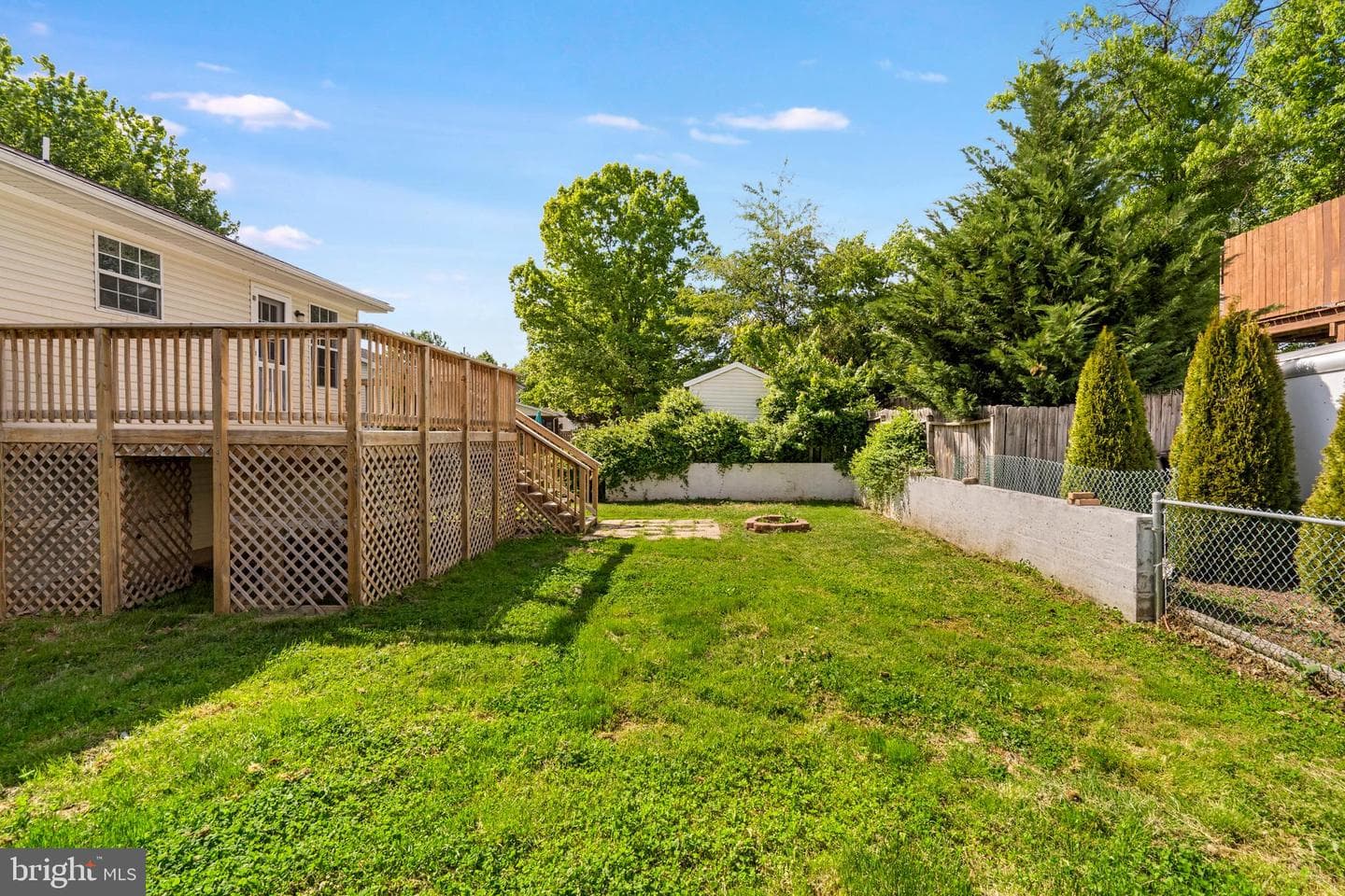 305 Woodrow Road photo 29