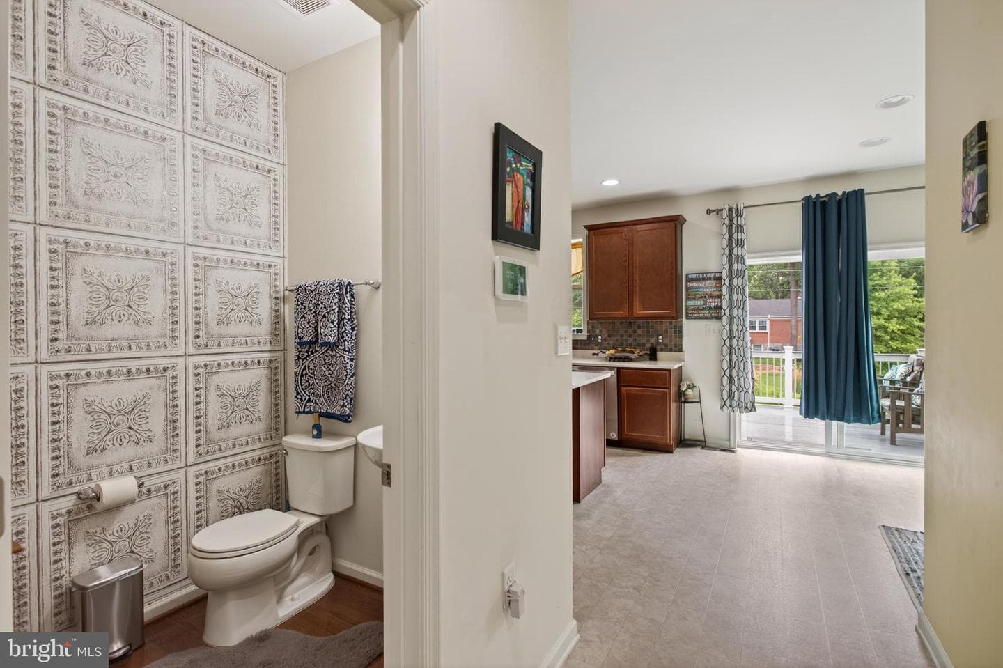 111 Sovereign Court photo 12