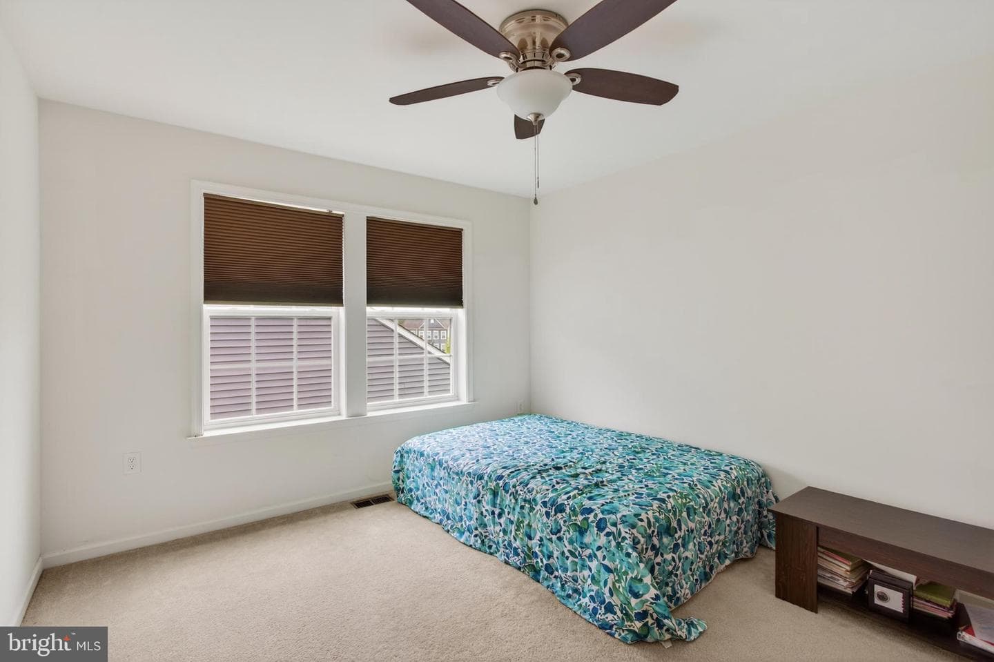 111 Sovereign Court photo 18